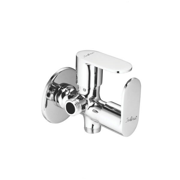 OPAL 2 IN 1 ANGLE COCK